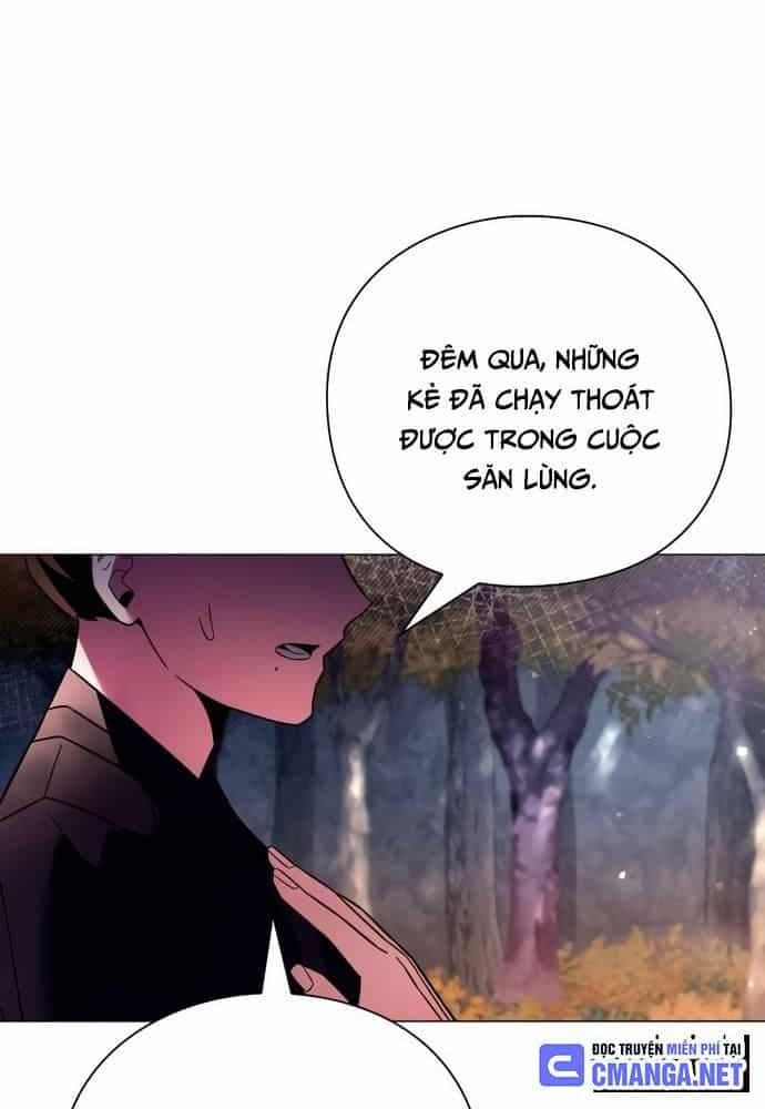 Đêm Của Yêu Tinh - Chương 26 - ảnh 60