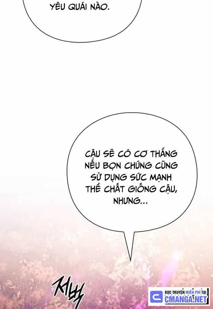Đêm Của Yêu Tinh - Chương 26 - ảnh 99