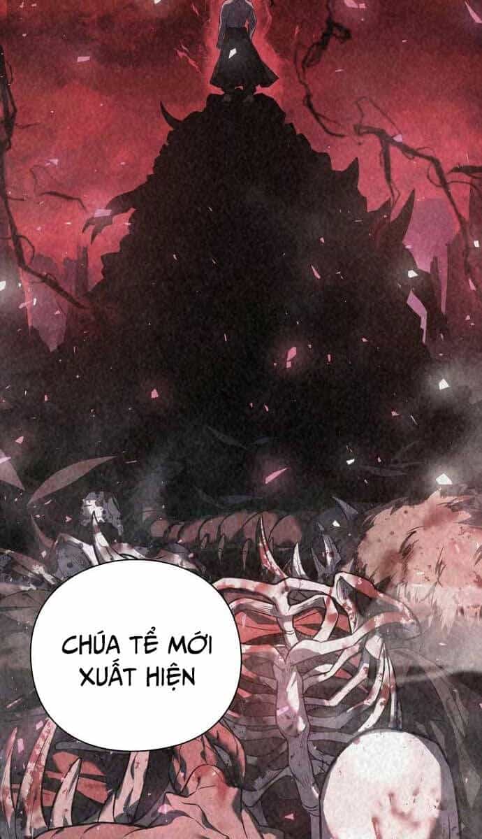Đêm Của Yêu Tinh - Chương 2 - ảnh 103