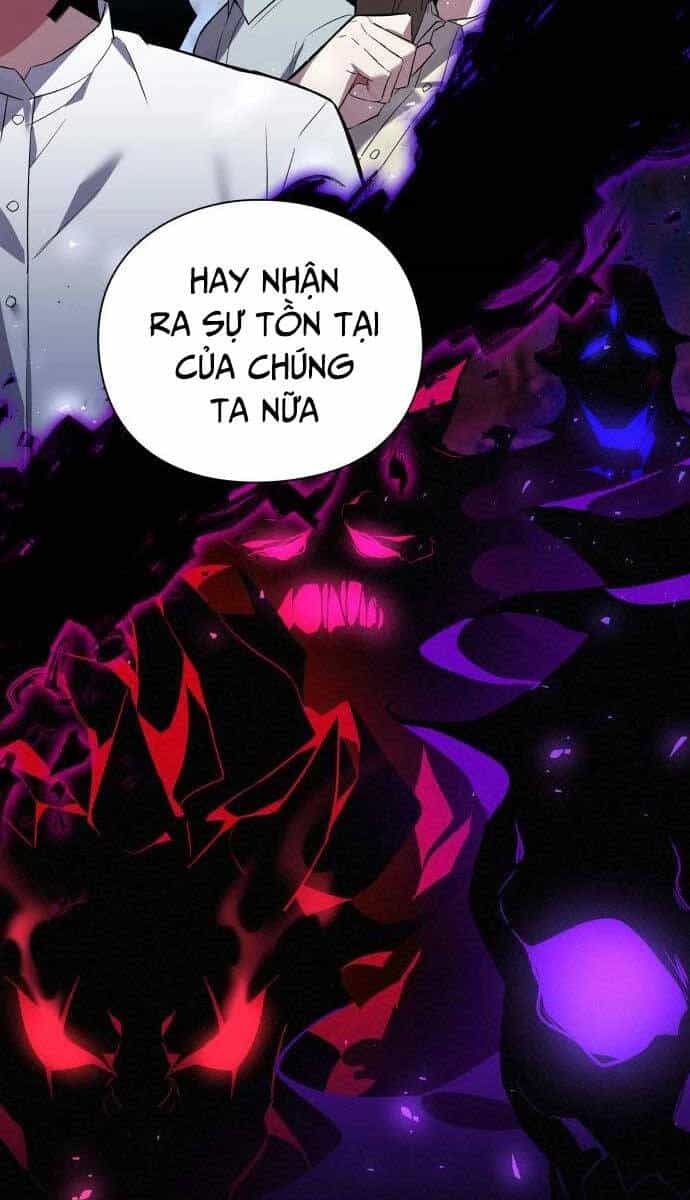 Đêm Của Yêu Tinh - Chương 2 - ảnh 108