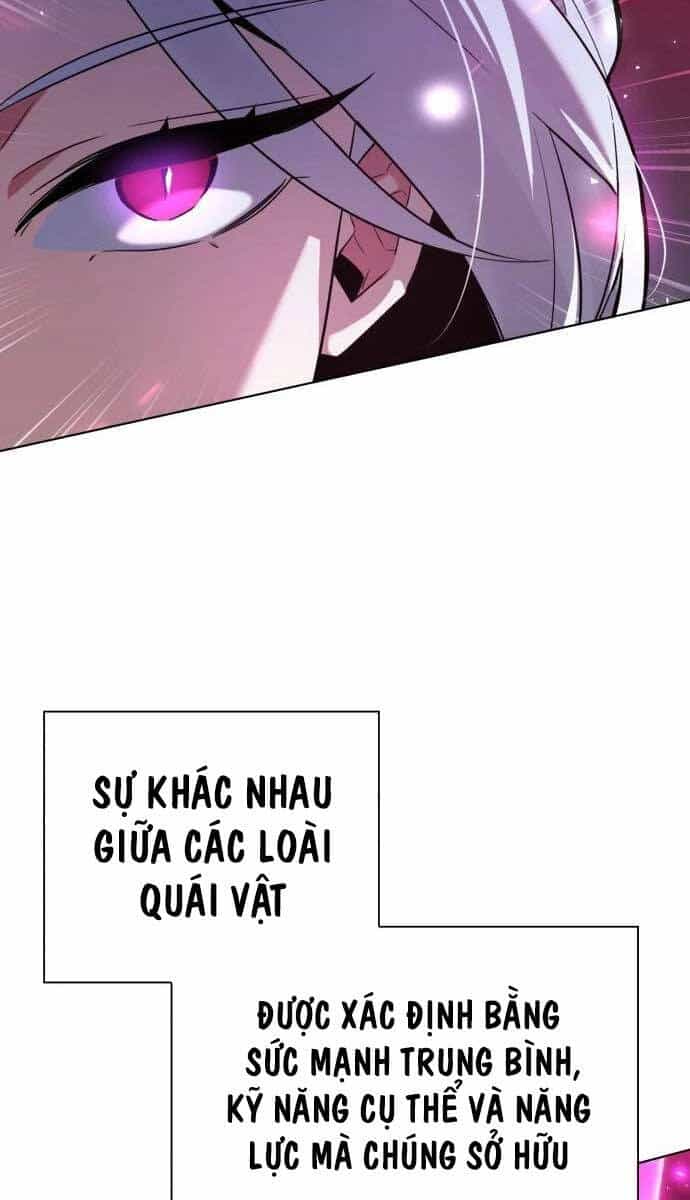 Đêm Của Yêu Tinh - Chương 2 - ảnh 182
