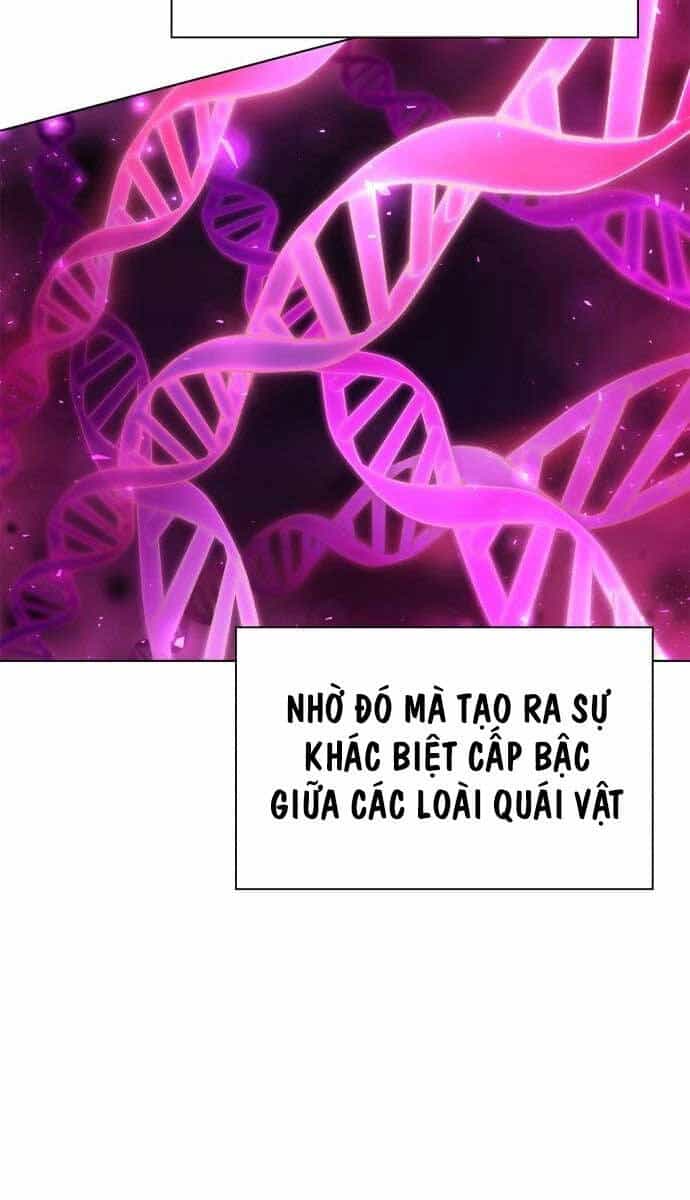 Đêm Của Yêu Tinh - Chương 2 - ảnh 183