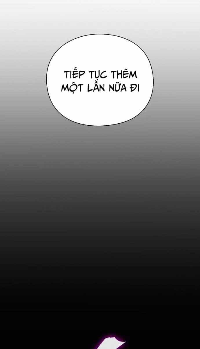 Đêm Của Yêu Tinh - Chương 2 - ảnh 42