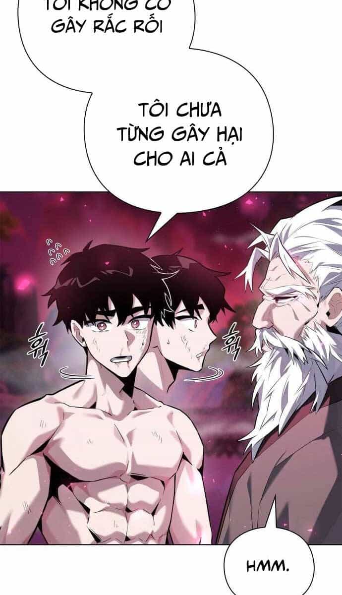 Đêm Của Yêu Tinh - Chương 2 - ảnh 70
