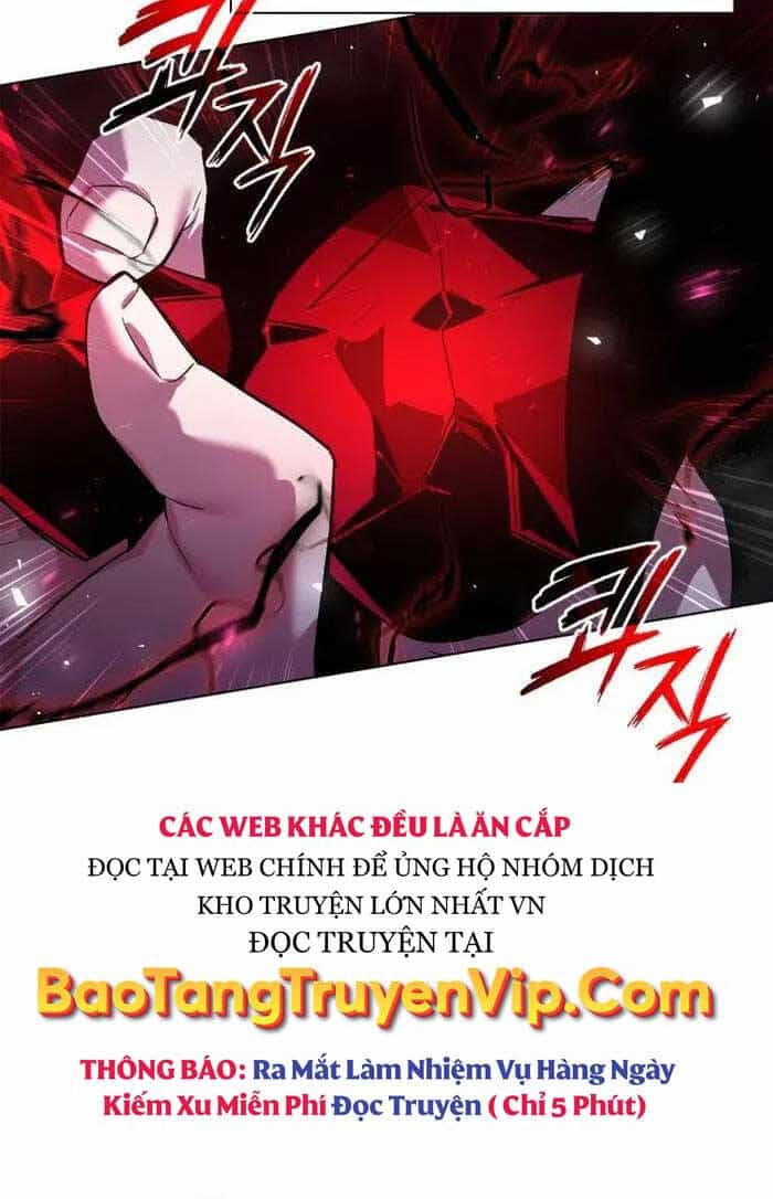 Đêm Của Yêu Tinh - Chương 3 - ảnh 117