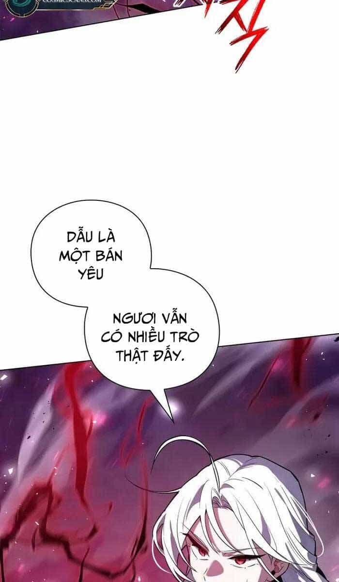 Đêm Của Yêu Tinh - Chương 3 - ảnh 119