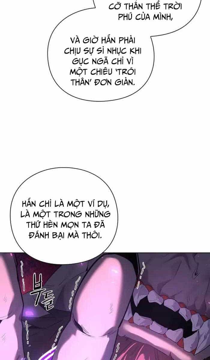 Đêm Của Yêu Tinh - Chương 3 - ảnh 14