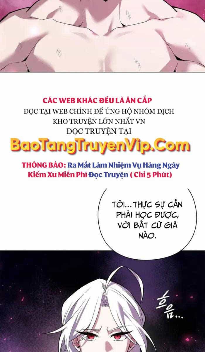 Đêm Của Yêu Tinh - Chương 3 - ảnh 20