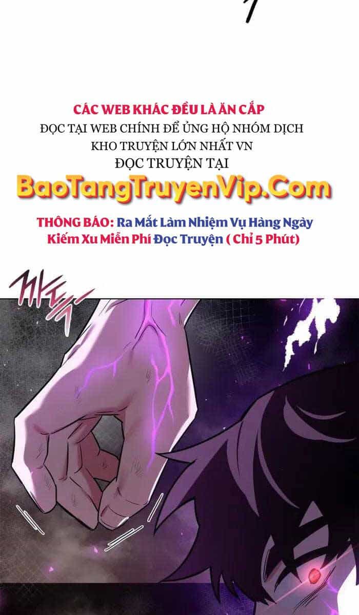 Đêm Của Yêu Tinh - Chương 3 - ảnh 62