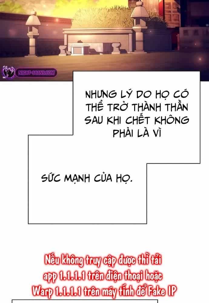 Đêm Của Yêu Tinh - Chương 41 - ảnh 100