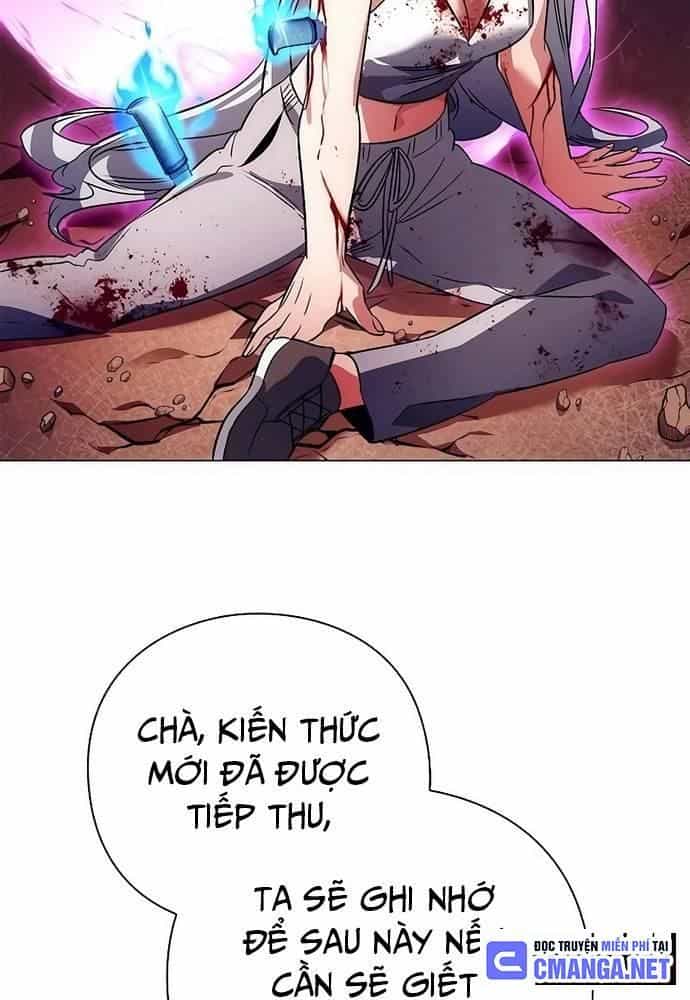 Đêm Của Yêu Tinh - Chương 41 - ảnh 123