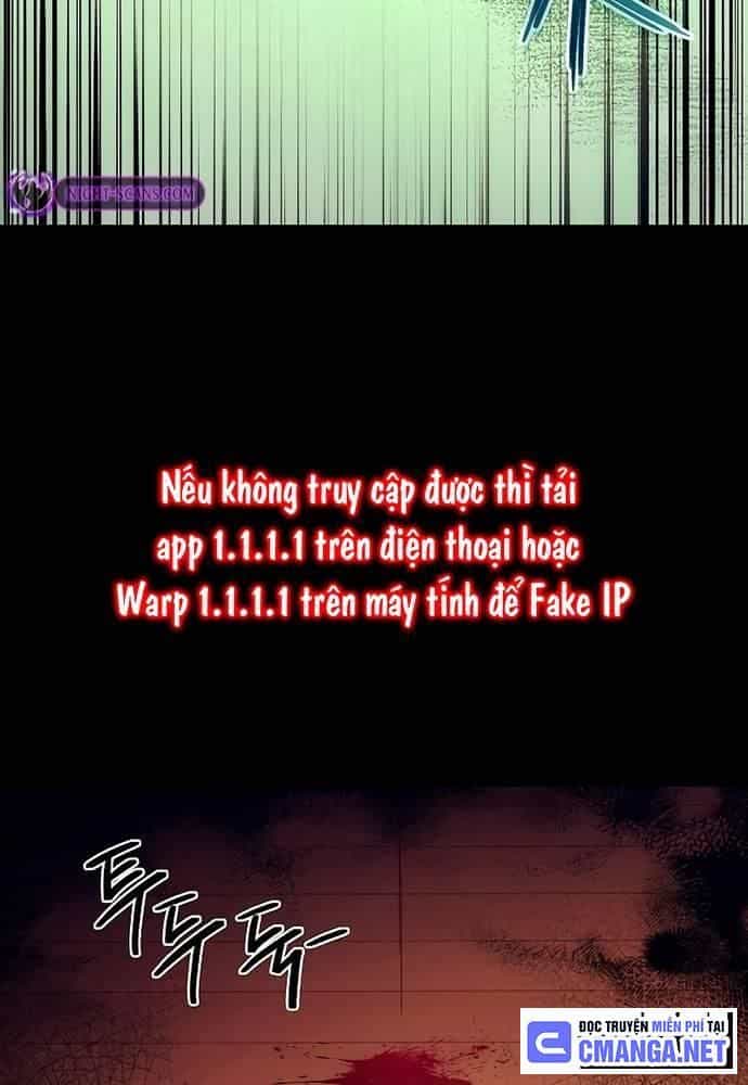 Đêm Của Yêu Tinh - Chương 41 - ảnh 33