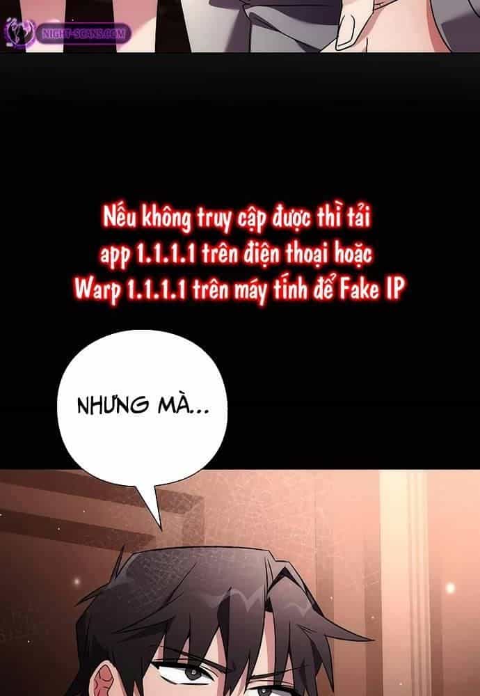 Đêm Của Yêu Tinh - Chương 41 - ảnh 44