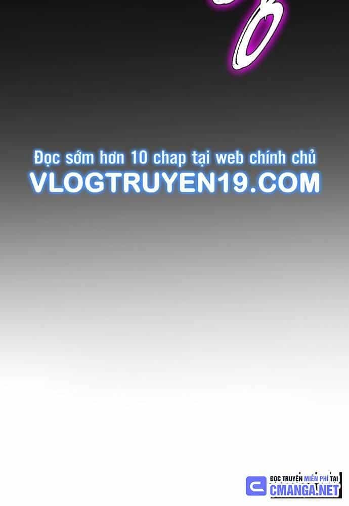 Đêm Của Yêu Tinh - Chương 41 - ảnh 51