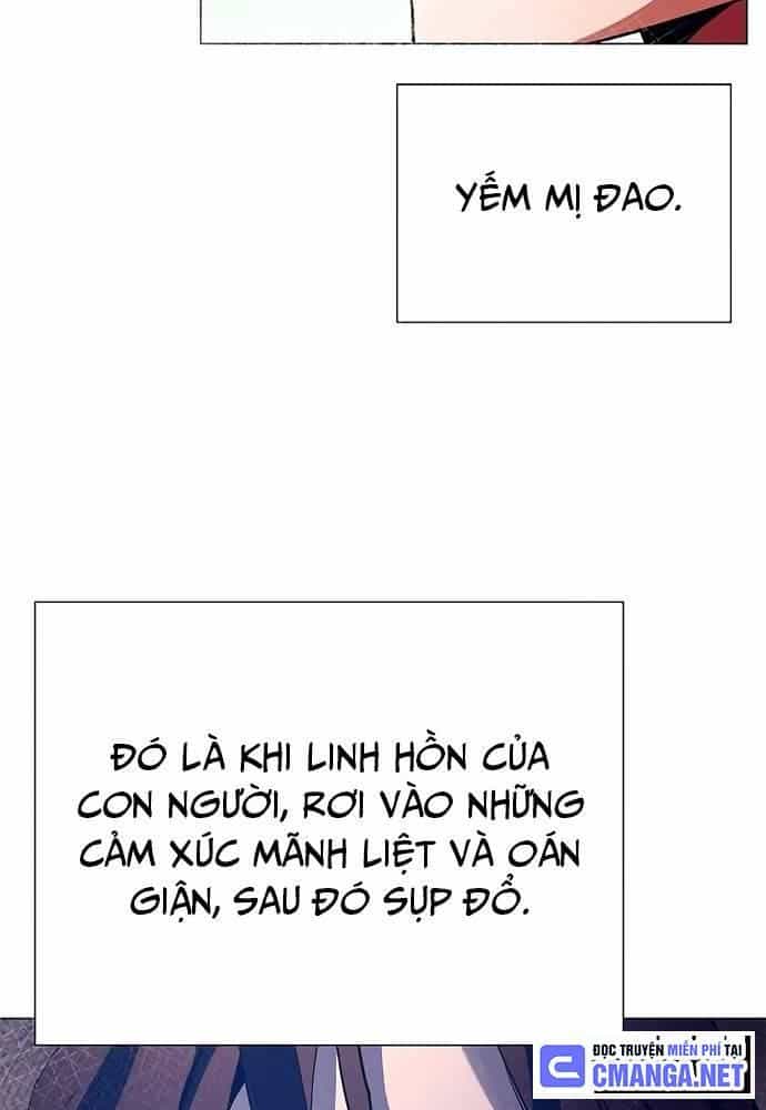 Đêm Của Yêu Tinh - Chương 41 - ảnh 63