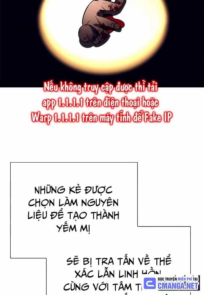 Đêm Của Yêu Tinh - Chương 41 - ảnh 66