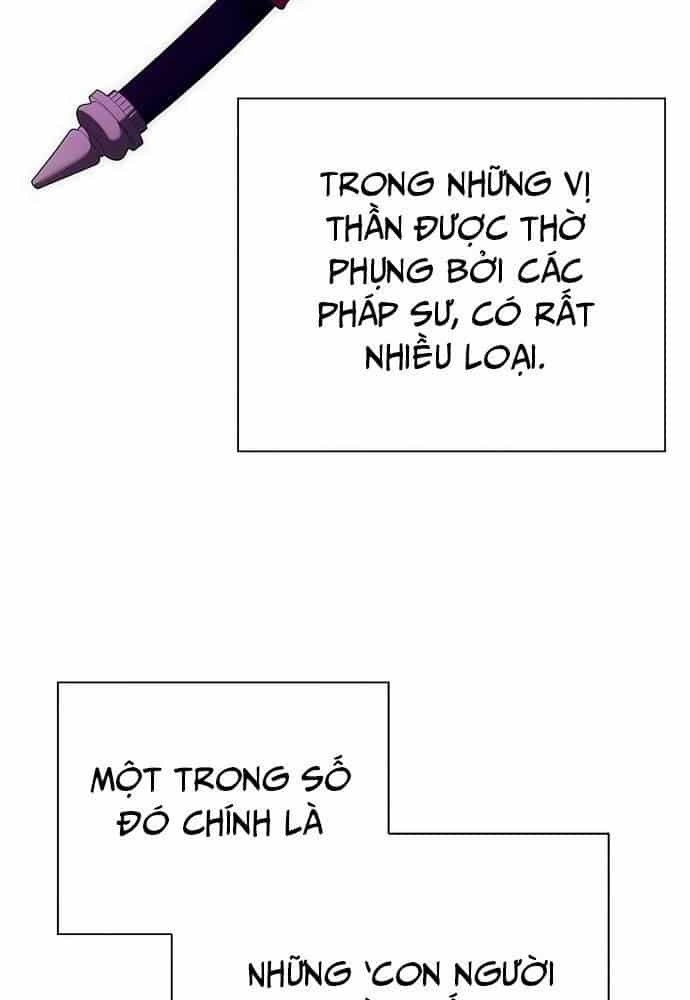 Đêm Của Yêu Tinh - Chương 41 - ảnh 98