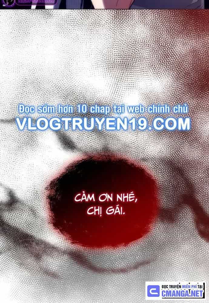 Đêm Của Yêu Tinh - Chương 42 - ảnh 108