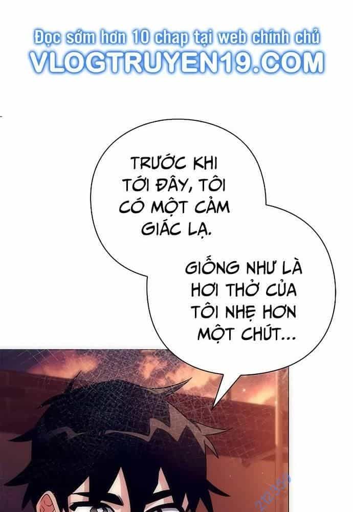Đêm Của Yêu Tinh - Chương 42 - ảnh 128
