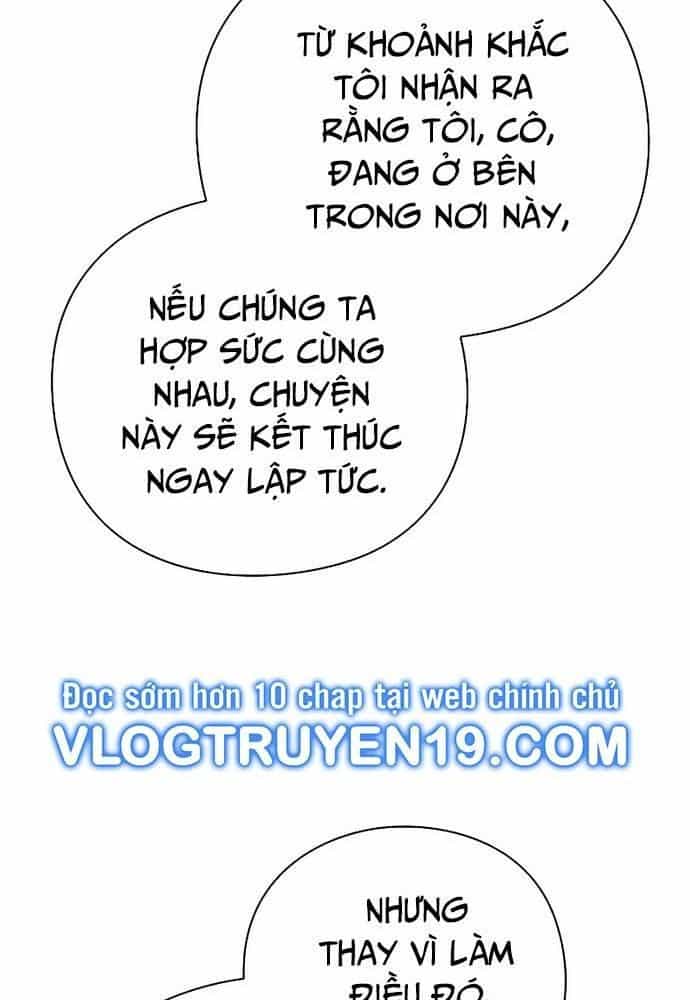 Đêm Của Yêu Tinh - Chương 42 - ảnh 136