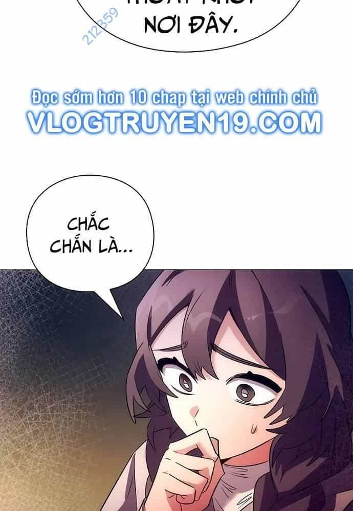 Đêm Của Yêu Tinh - Chương 42 - ảnh 145