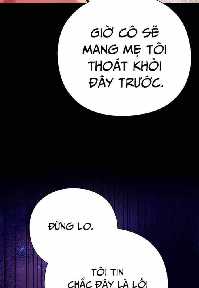 Đêm Của Yêu Tinh - Chương 42 - ảnh 148