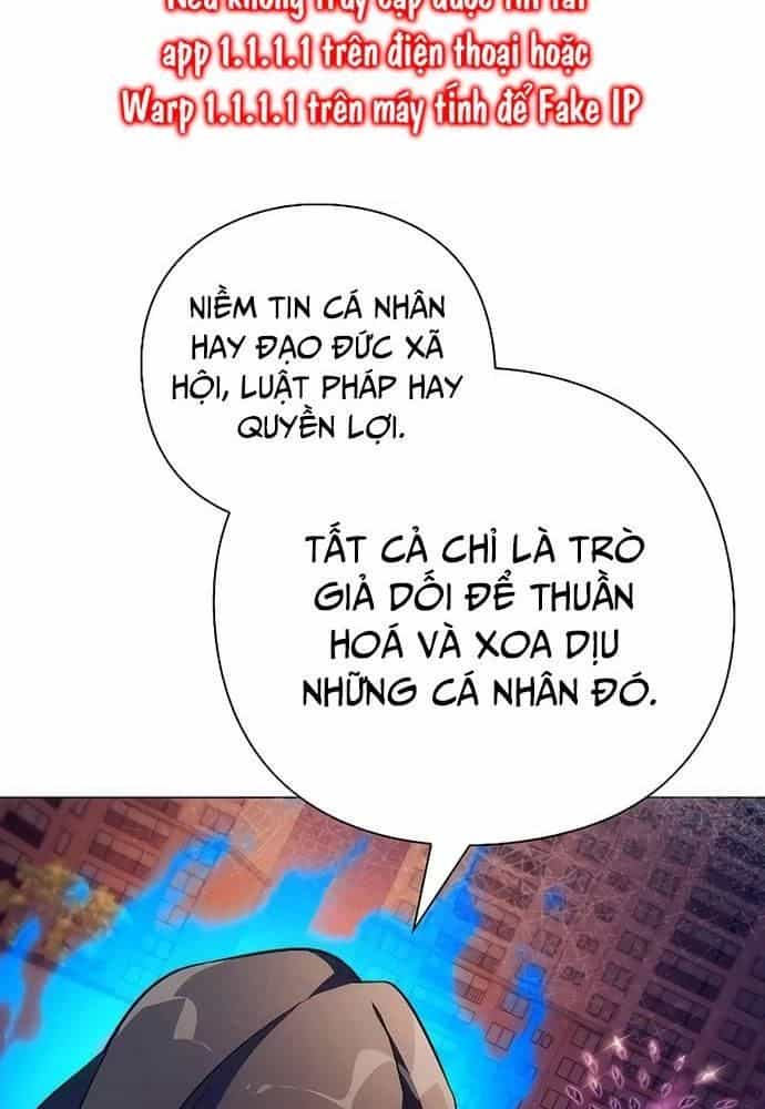 Đêm Của Yêu Tinh - Chương 42 - ảnh 29