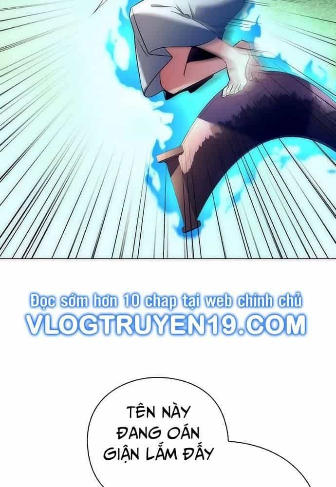 Đêm Của Yêu Tinh - Chương 42 - ảnh 47