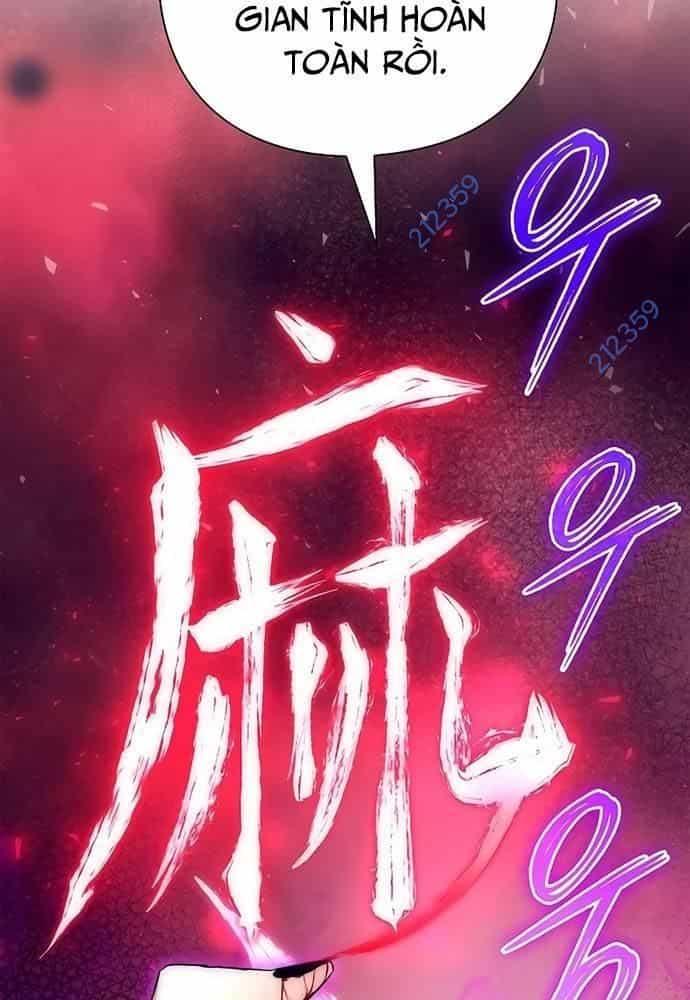 Đêm Của Yêu Tinh - Chương 42 - ảnh 55