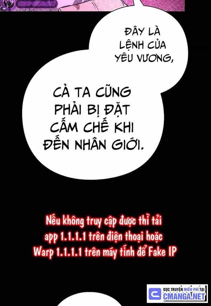 Đêm Của Yêu Tinh - Chương 42 - ảnh 87