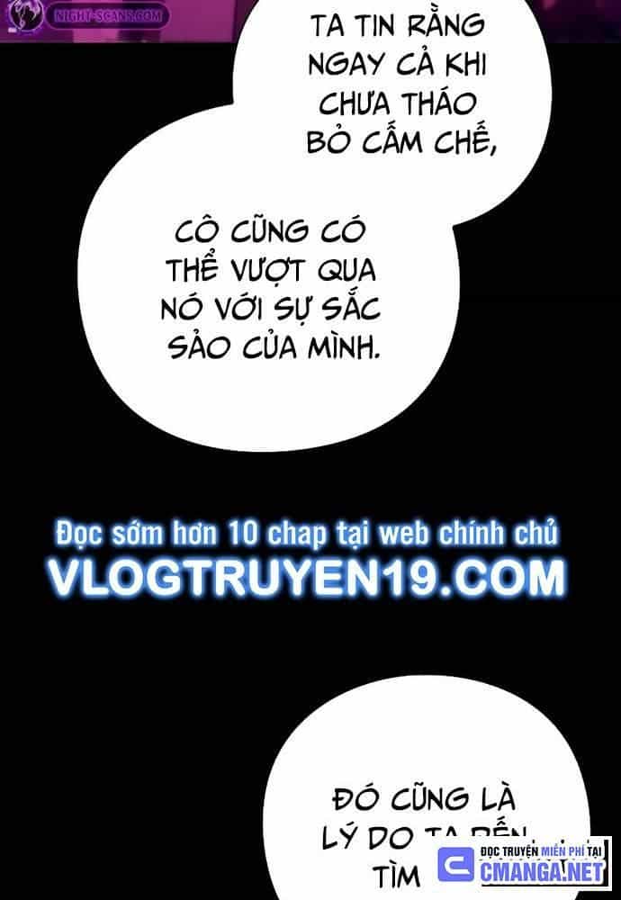 Đêm Của Yêu Tinh - Chương 42 - ảnh 90