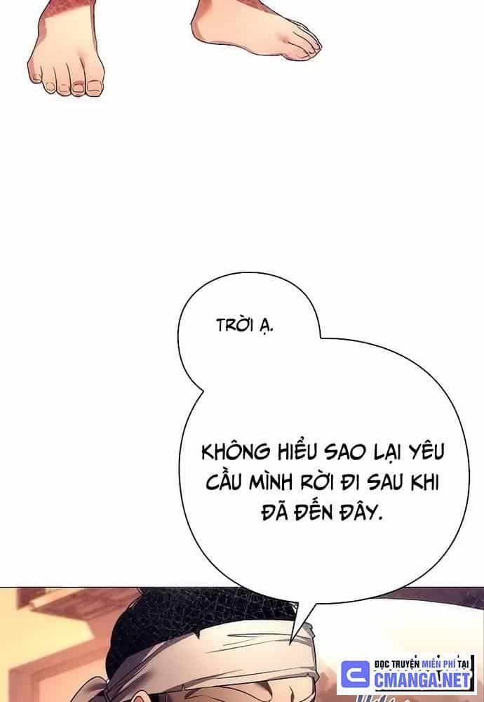 Đêm Của Yêu Tinh - Chương 43 - ảnh 117