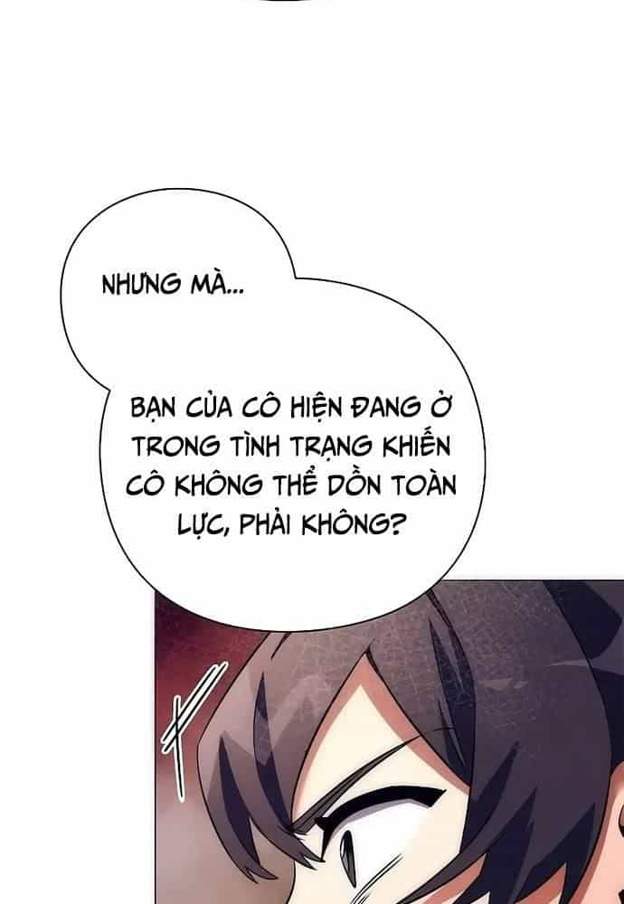 Đêm Của Yêu Tinh - Chương 43 - ảnh 46