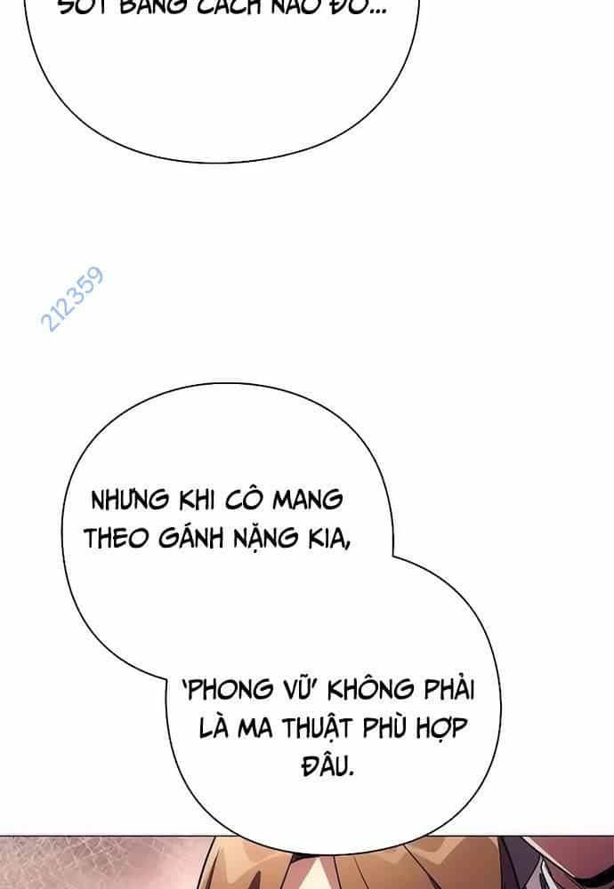 Đêm Của Yêu Tinh - Chương 43 - ảnh 49