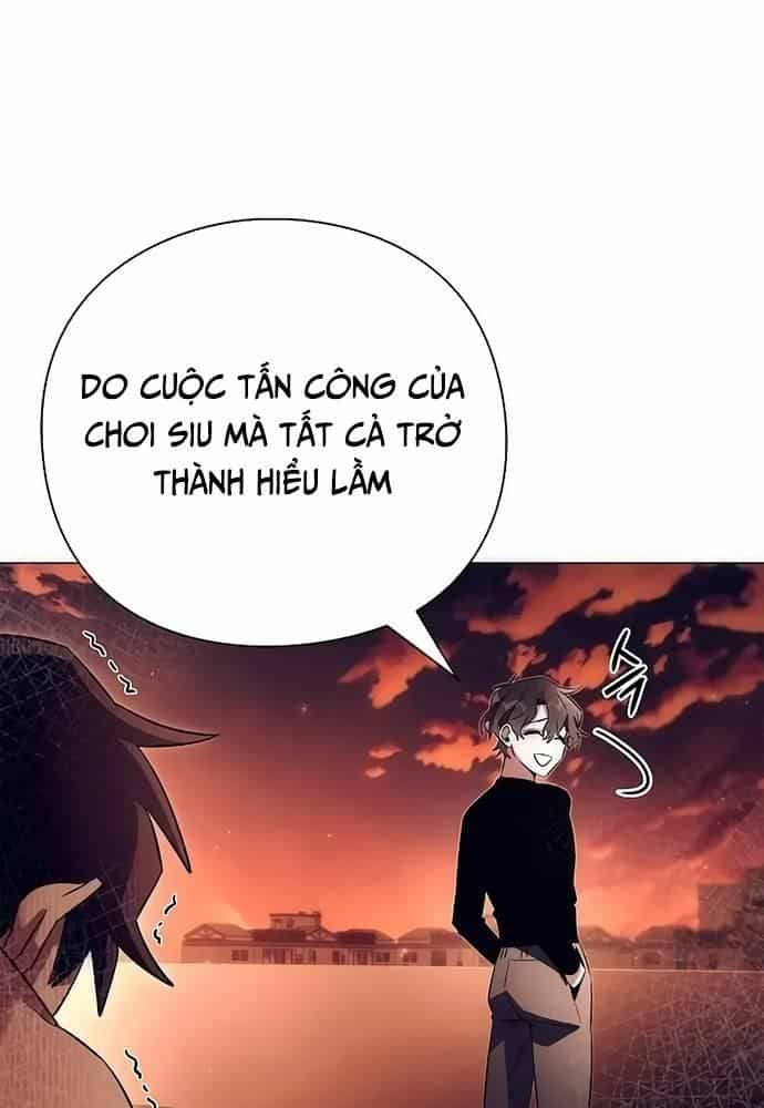 Đêm Của Yêu Tinh - Chương 43 - ảnh 52
