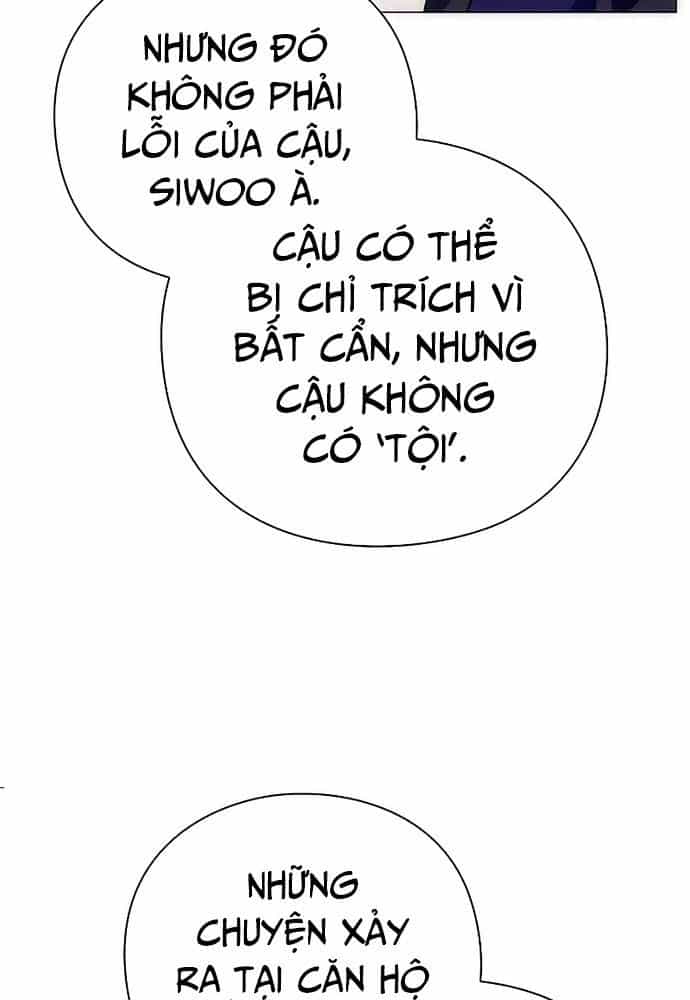 Đêm Của Yêu Tinh - Chương 44 - ảnh 102