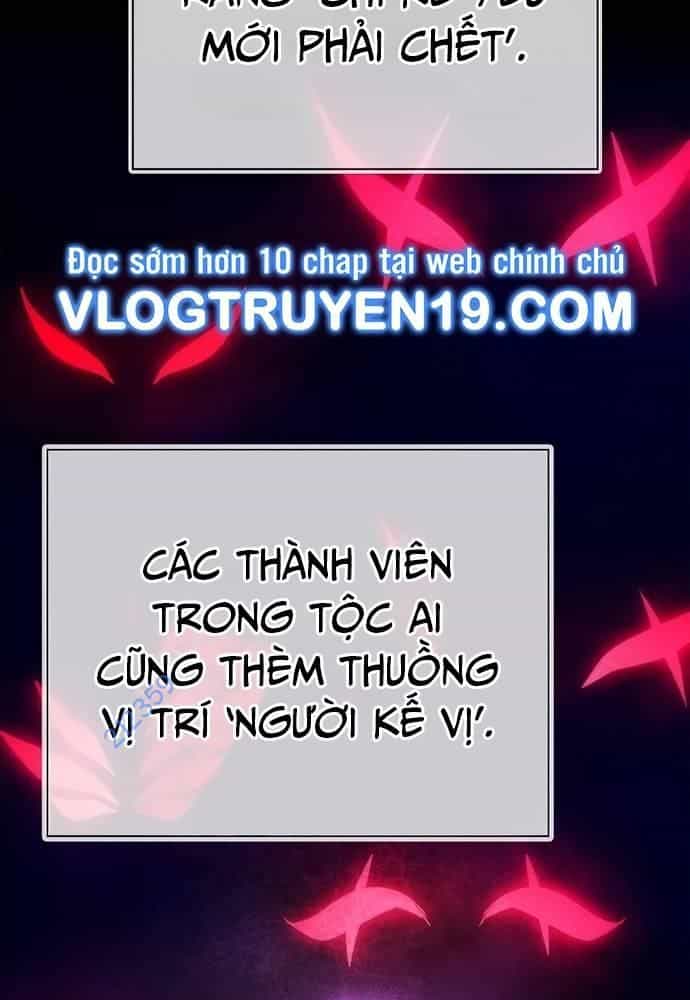Đêm Của Yêu Tinh - Chương 44 - ảnh 139
