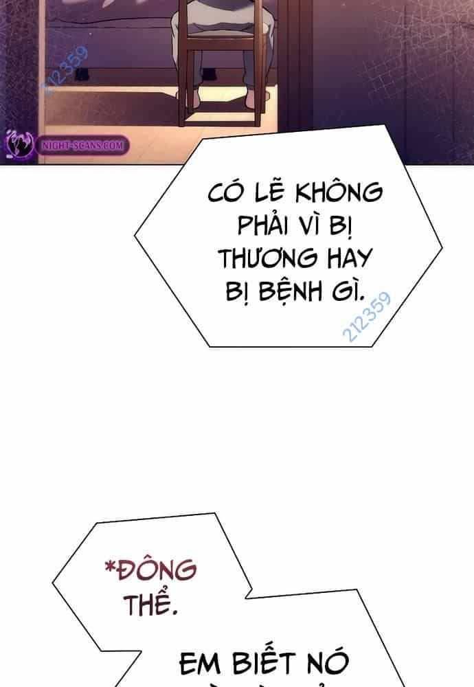 Đêm Của Yêu Tinh - Chương 44 - ảnh 147