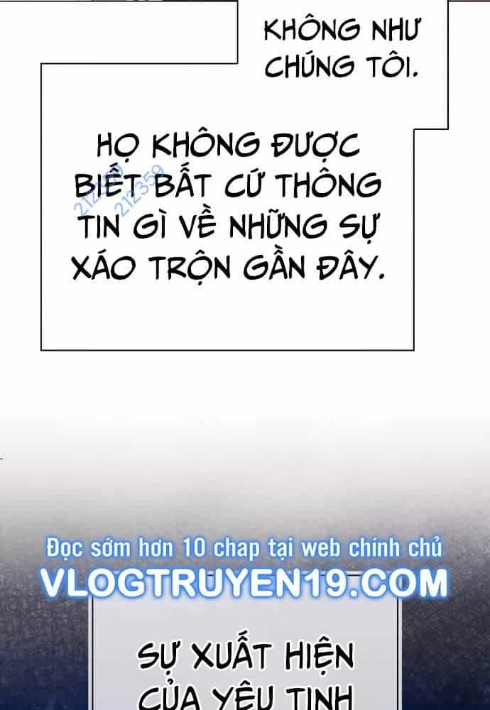 Đêm Của Yêu Tinh - Chương 44 - ảnh 15