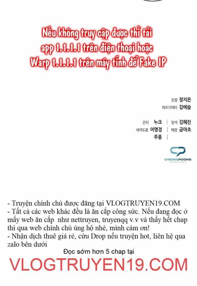 Đêm Của Yêu Tinh - Chương 44 - ảnh 159