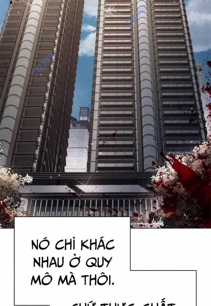 Đêm Của Yêu Tinh - Chương 44 - ảnh 19