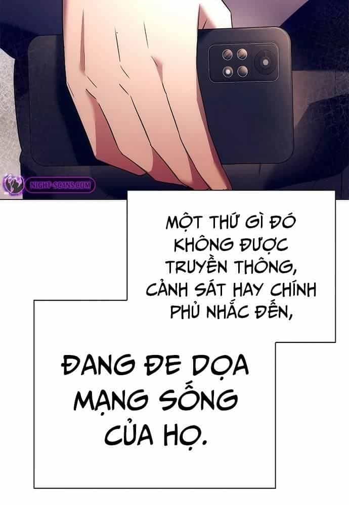 Đêm Của Yêu Tinh - Chương 44 - ảnh 21