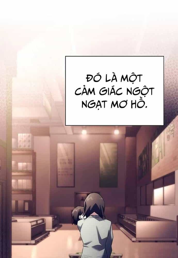 Đêm Của Yêu Tinh - Chương 44 - ảnh 22
