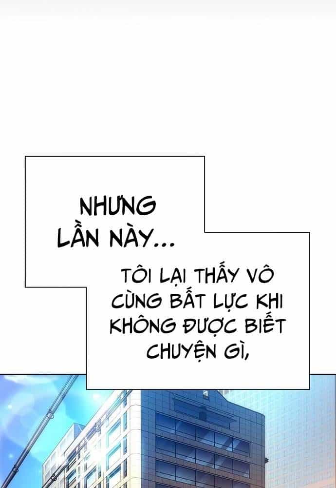Đêm Của Yêu Tinh - Chương 44 - ảnh 30