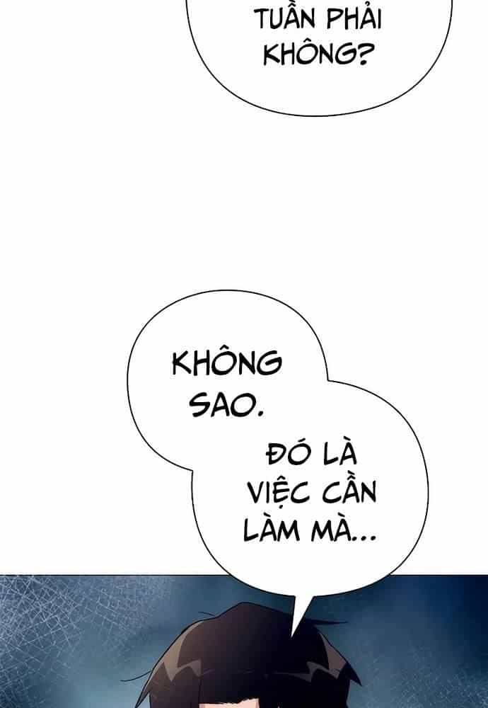 Đêm Của Yêu Tinh - Chương 44 - ảnh 55