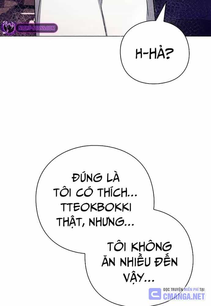 Đêm Của Yêu Tinh - Chương 44 - ảnh 81