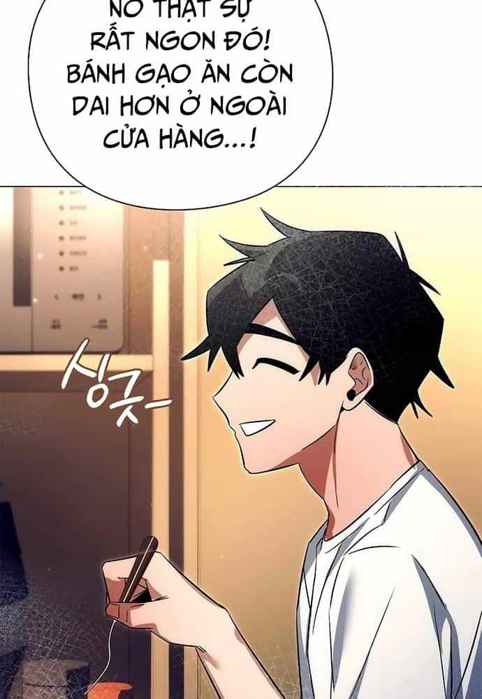 Đêm Của Yêu Tinh - Chương 44 - ảnh 91