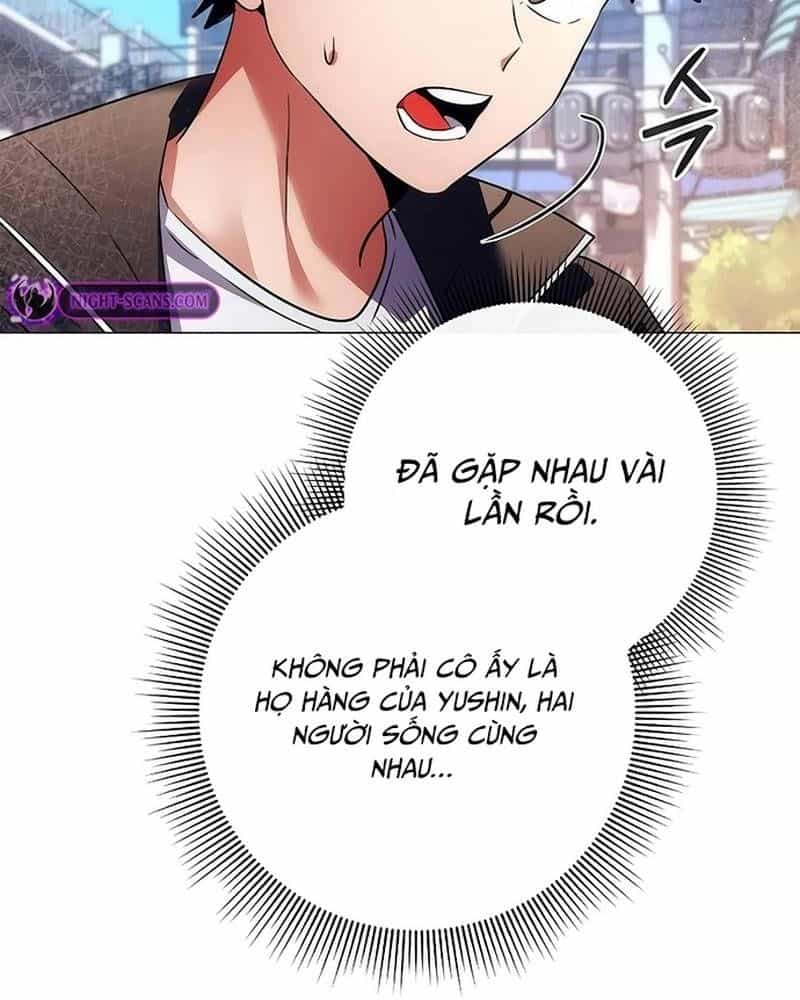 Đêm Của Yêu Tinh - Chương 45 - ảnh 108