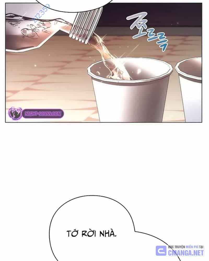 Đêm Của Yêu Tinh - Chương 45 - ảnh 140