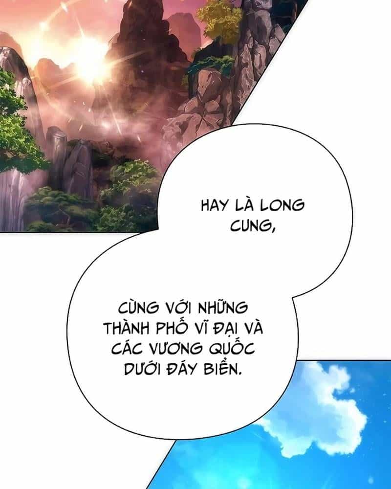 Đêm Của Yêu Tinh - Chương 45 - ảnh 174